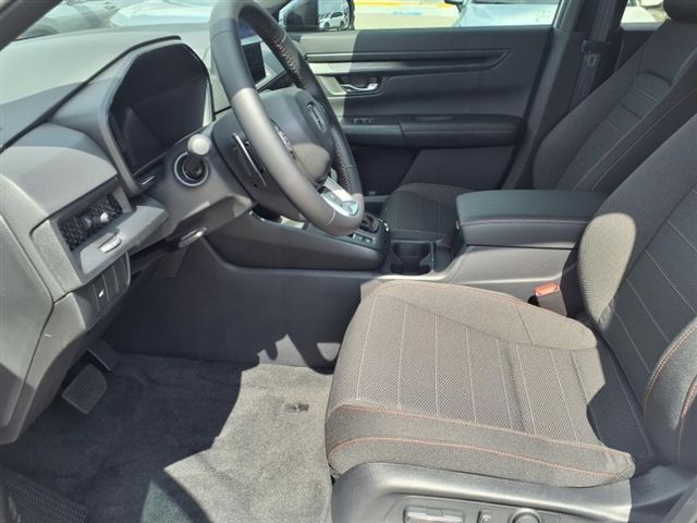 car-gallery-9