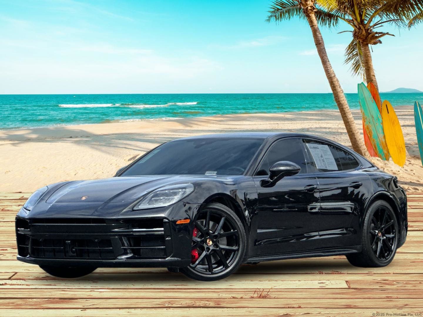 car-gallery-2