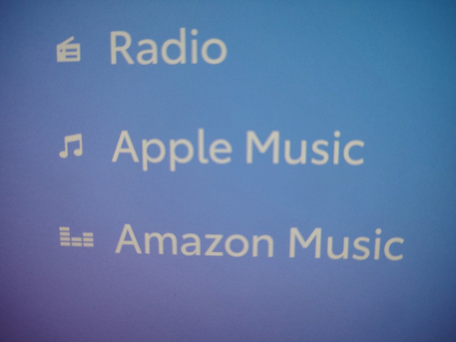 Used Car 2025 Toyota Corolla  Le For Sale Under $25,000 In San Antonio, Texas