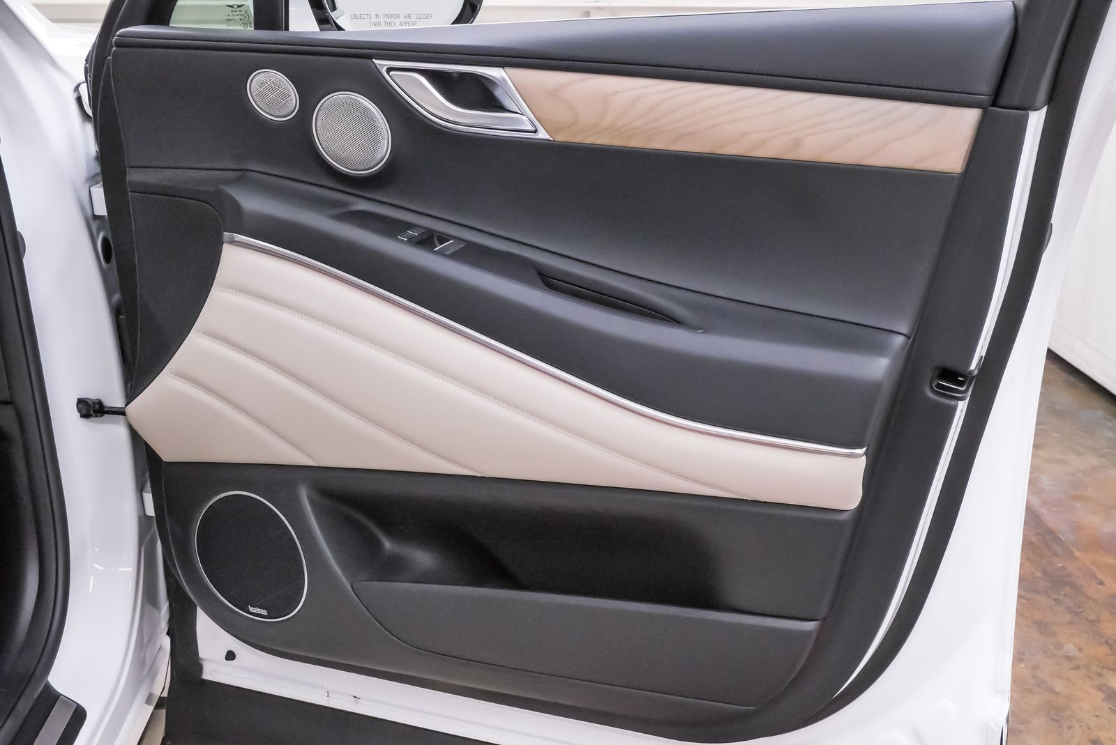 car-gallery-29