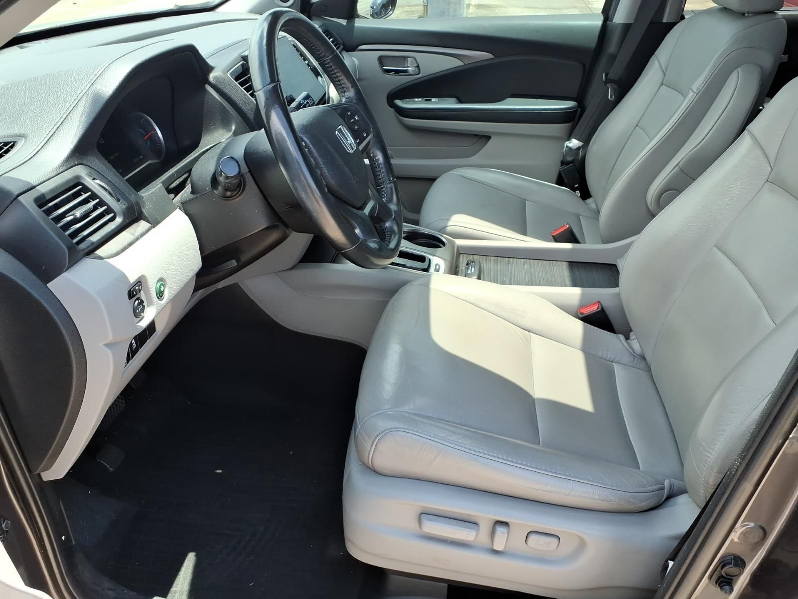 car-gallery-12