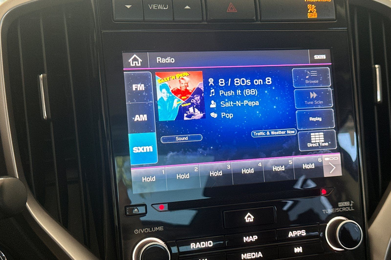 Used 2020 Subaru Ascent SUV