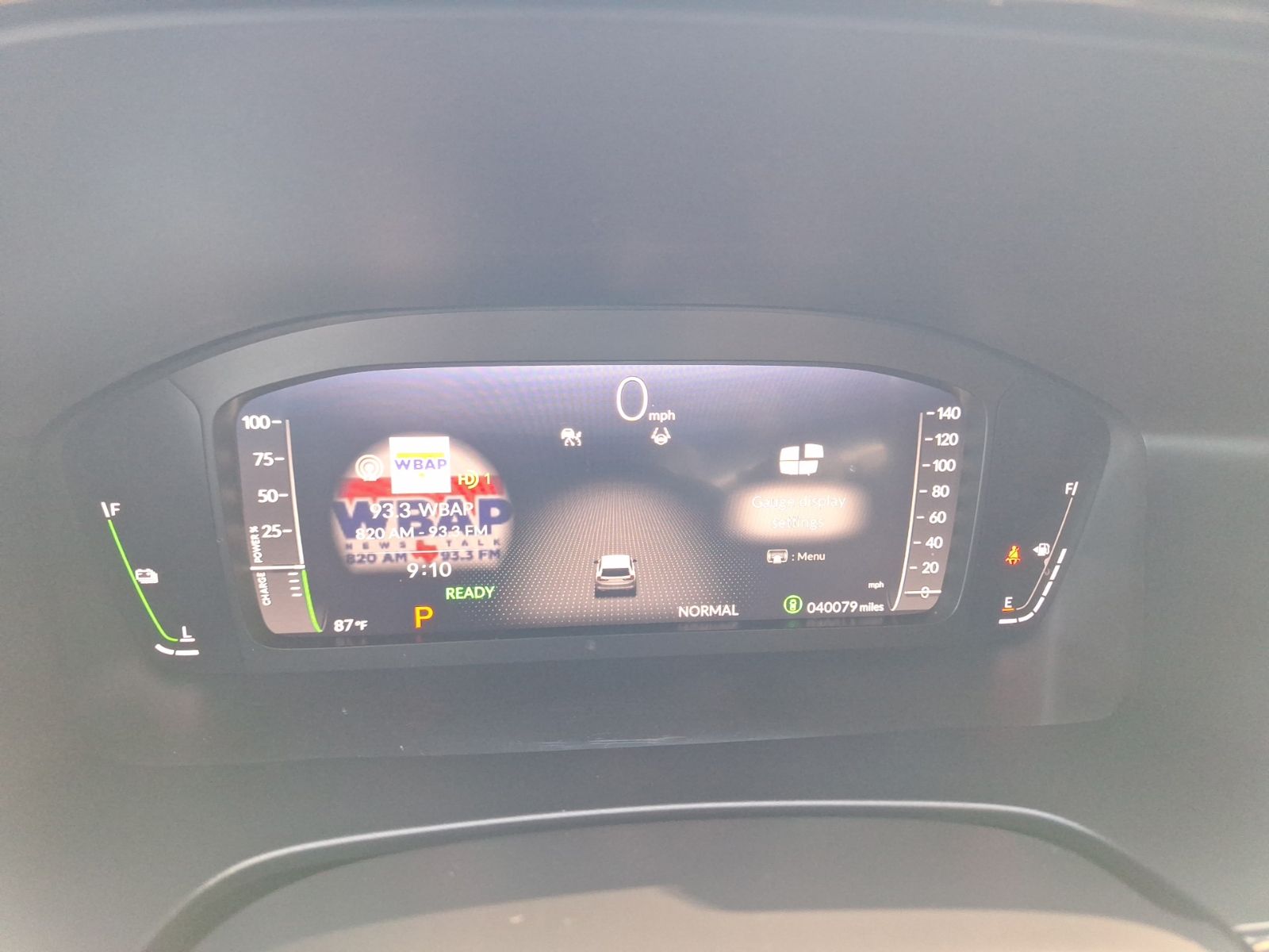 car-gallery-19