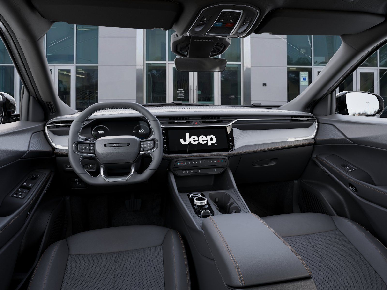 car-gallery-14