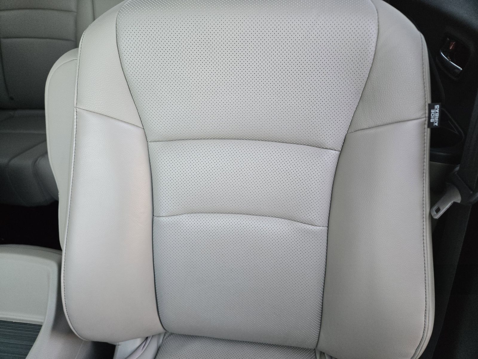 2022 Honda Ridgeline RTL White at AutoSavvy Houston Southwest