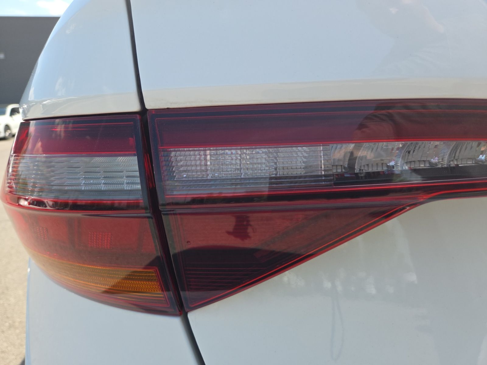 used 2019 Volkswagen Jetta car, priced at $10,500