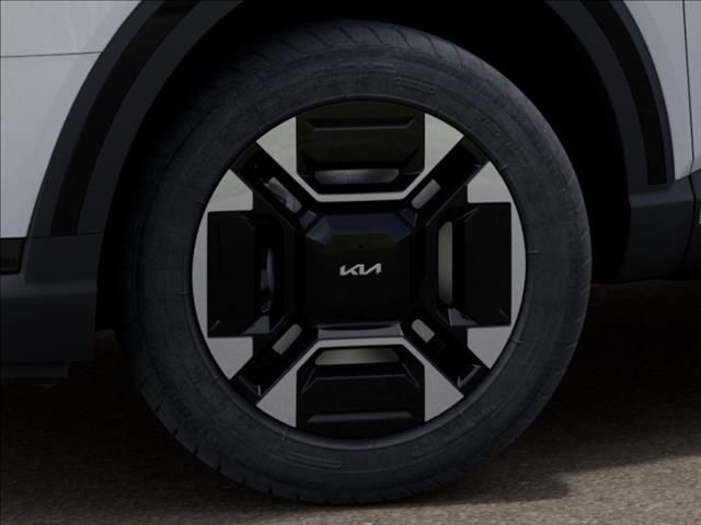 car-gallery-9