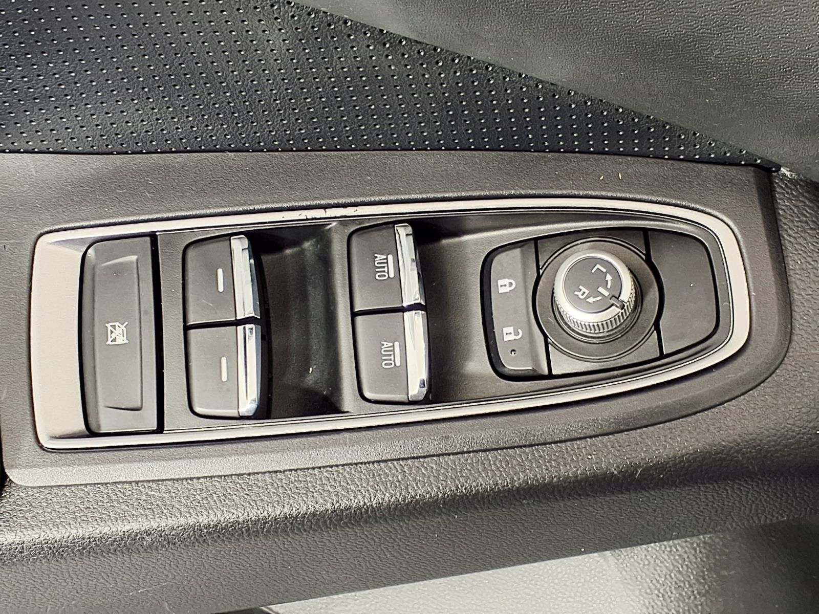 car-gallery-15