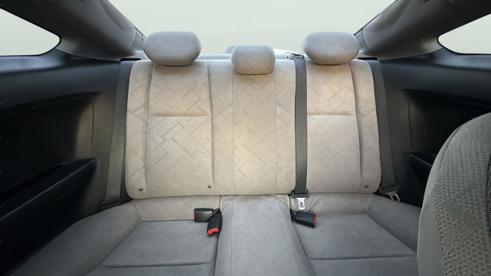 Used Car 2013 Honda Civic  Lx For Sale Under $12,000 In Austin, Texas