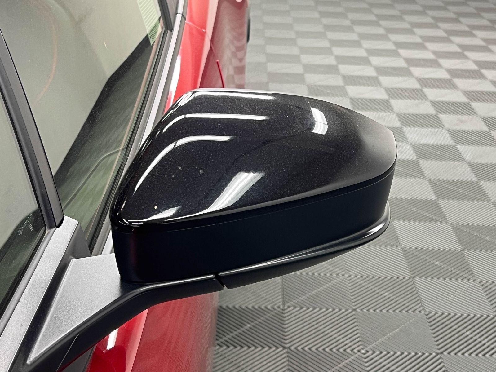 used 2026 Toyota Prius Plug-In Hybrid car, priced at $32,933