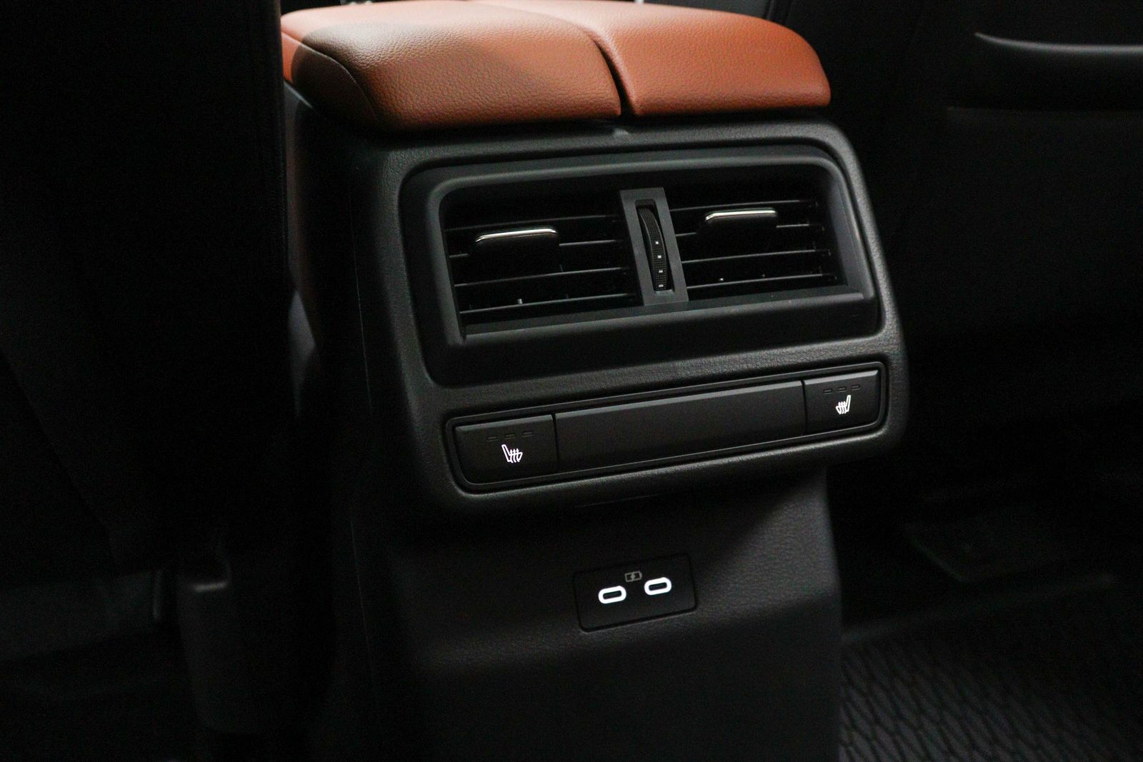 2025 Mazda Cx-50  2.5 Turbo Meridian Edition In Austin, Texas