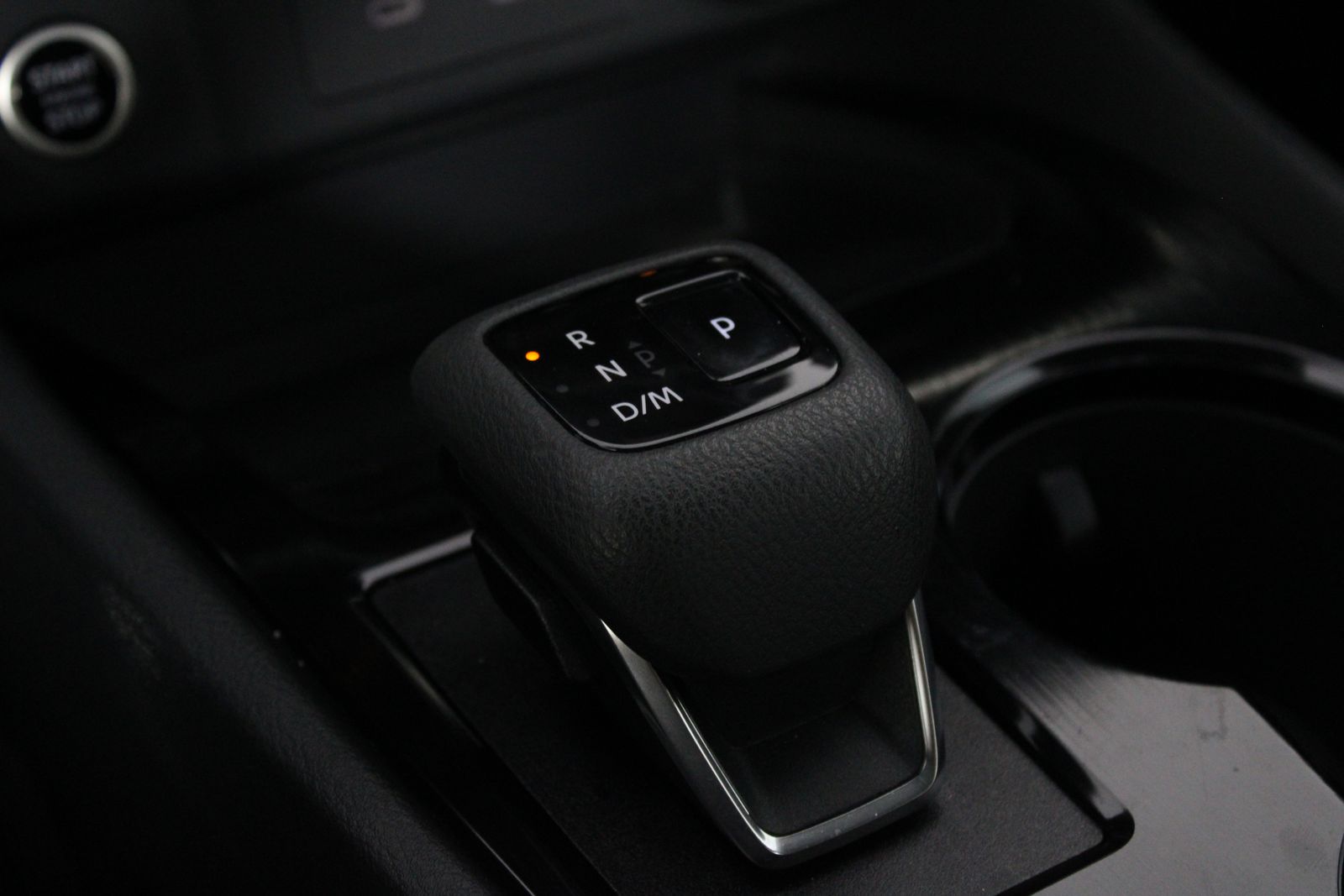 Used 2023 Gray Nissan S image 23