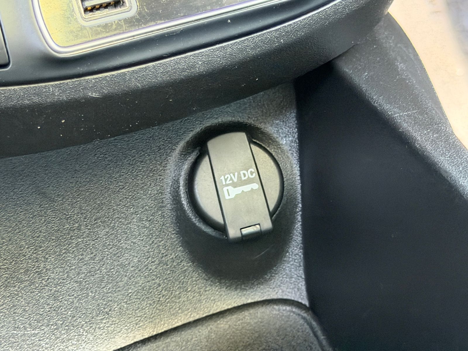 Used 2019 Blue Metallic FIAT Trekking Plus image 30