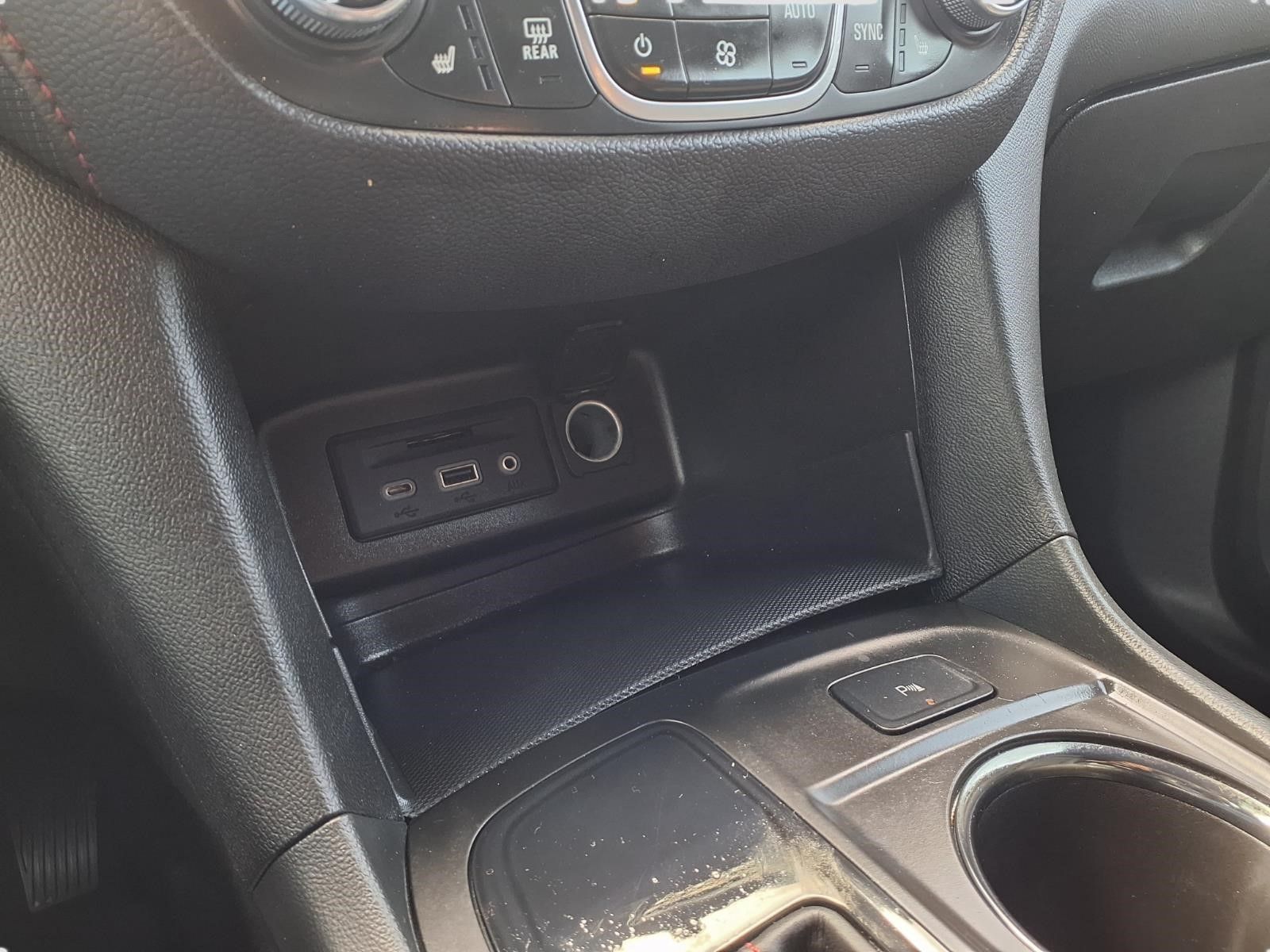 car-gallery-23