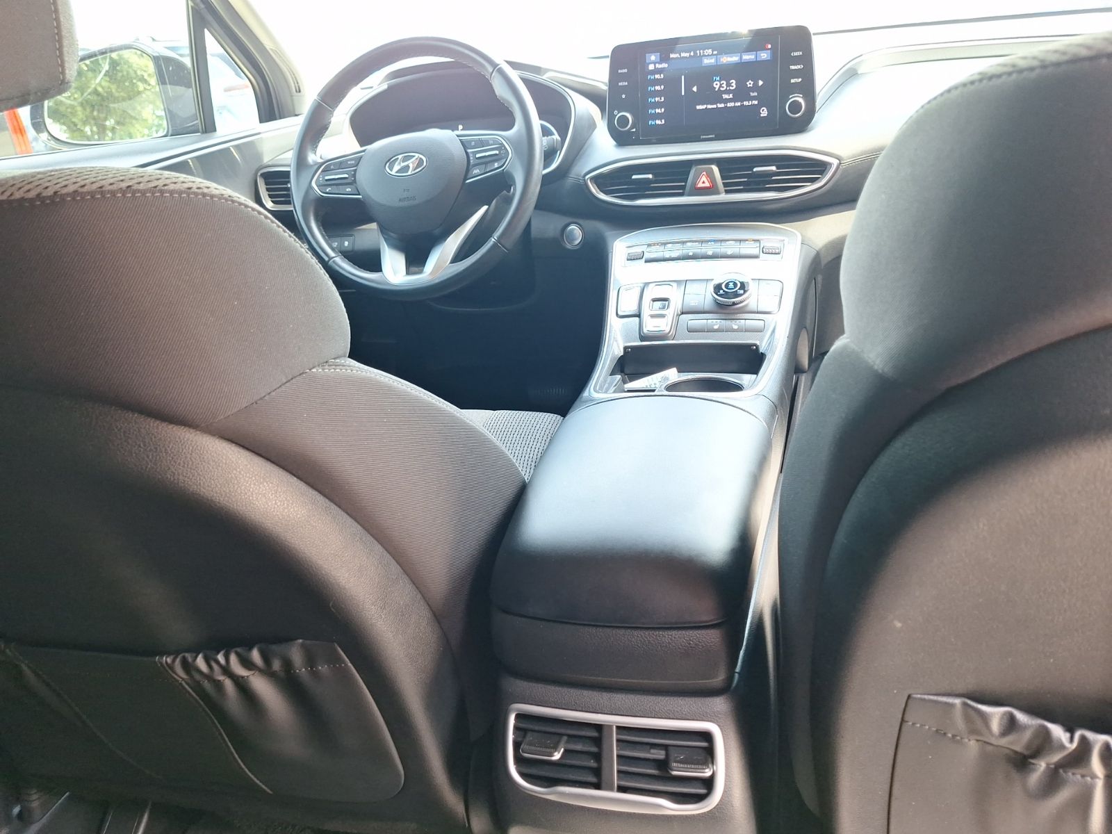 car-gallery-31
