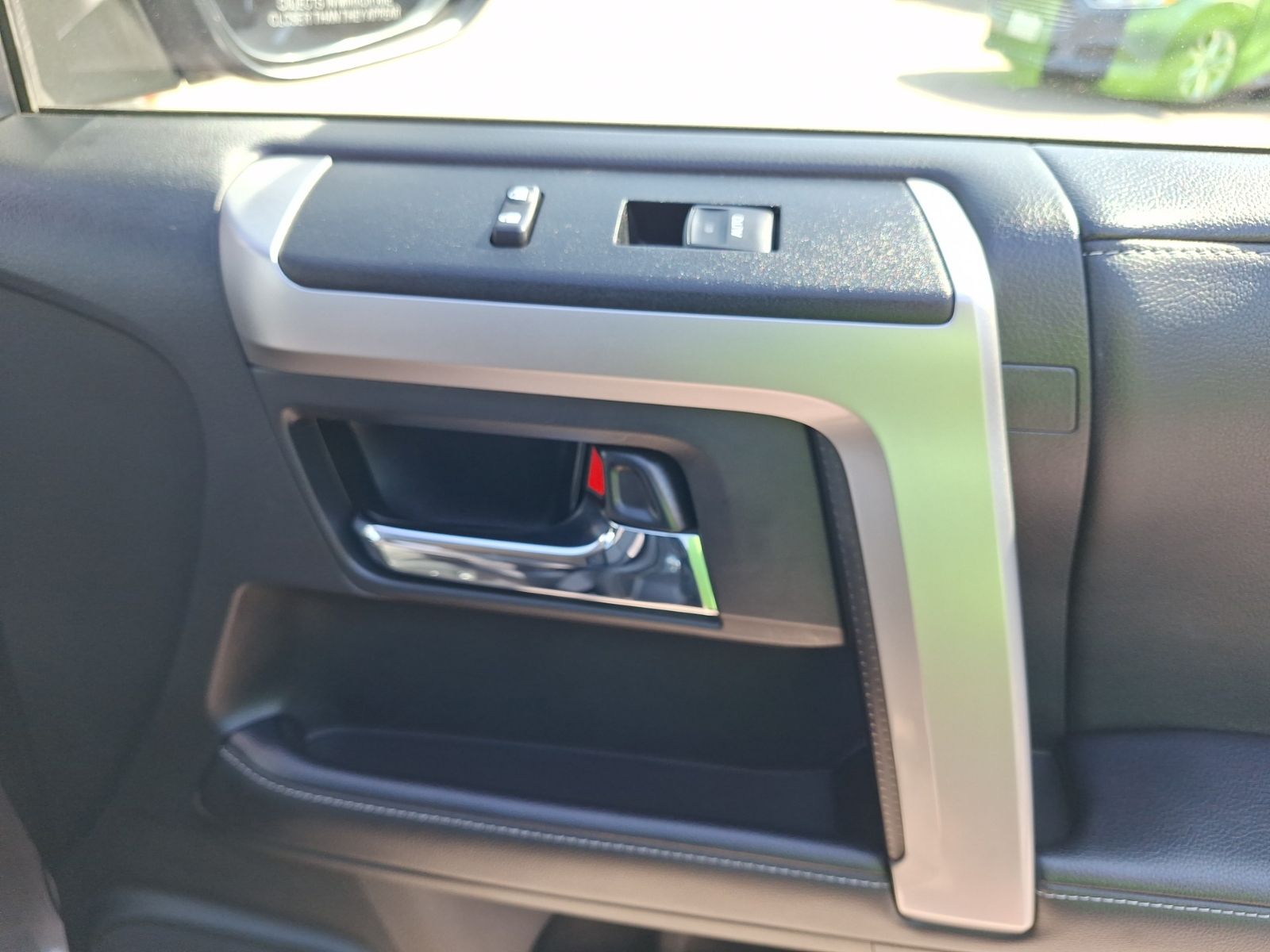 car-gallery-35