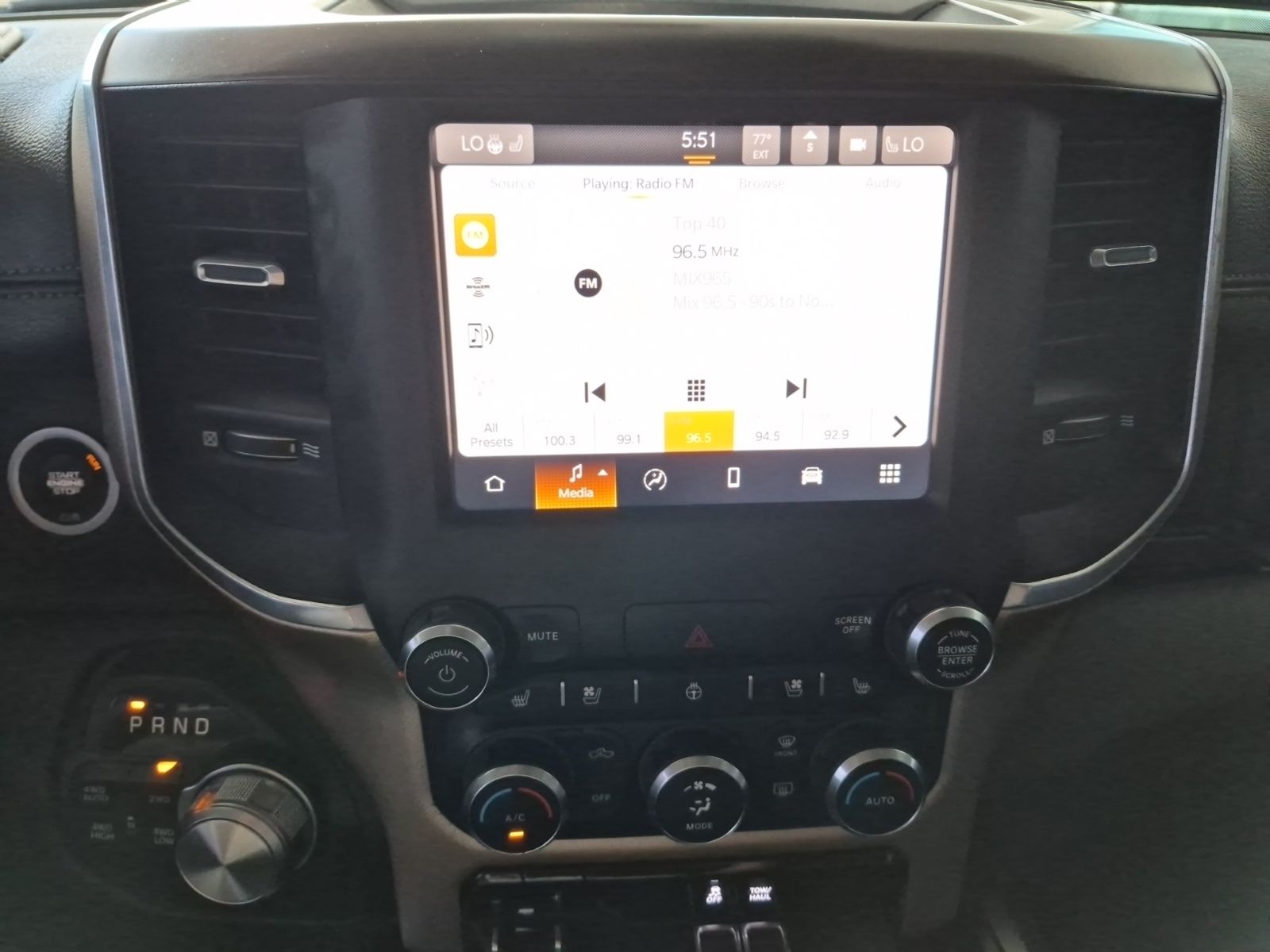 car-gallery-17