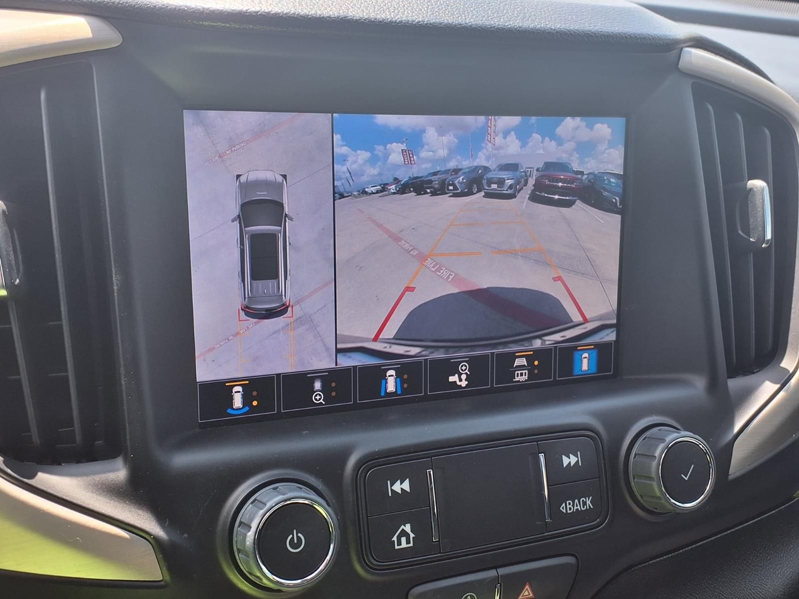 car-gallery-18