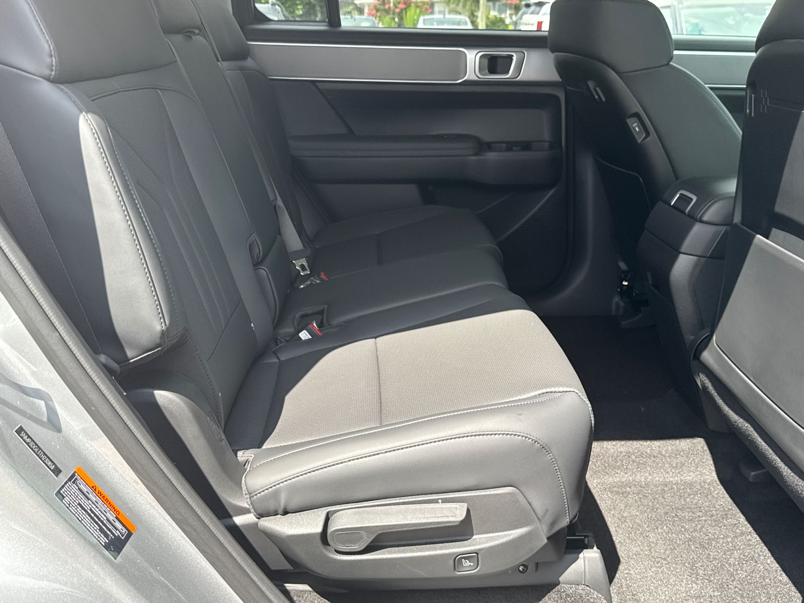 New 2026 Silver Hyundai XRT image 16