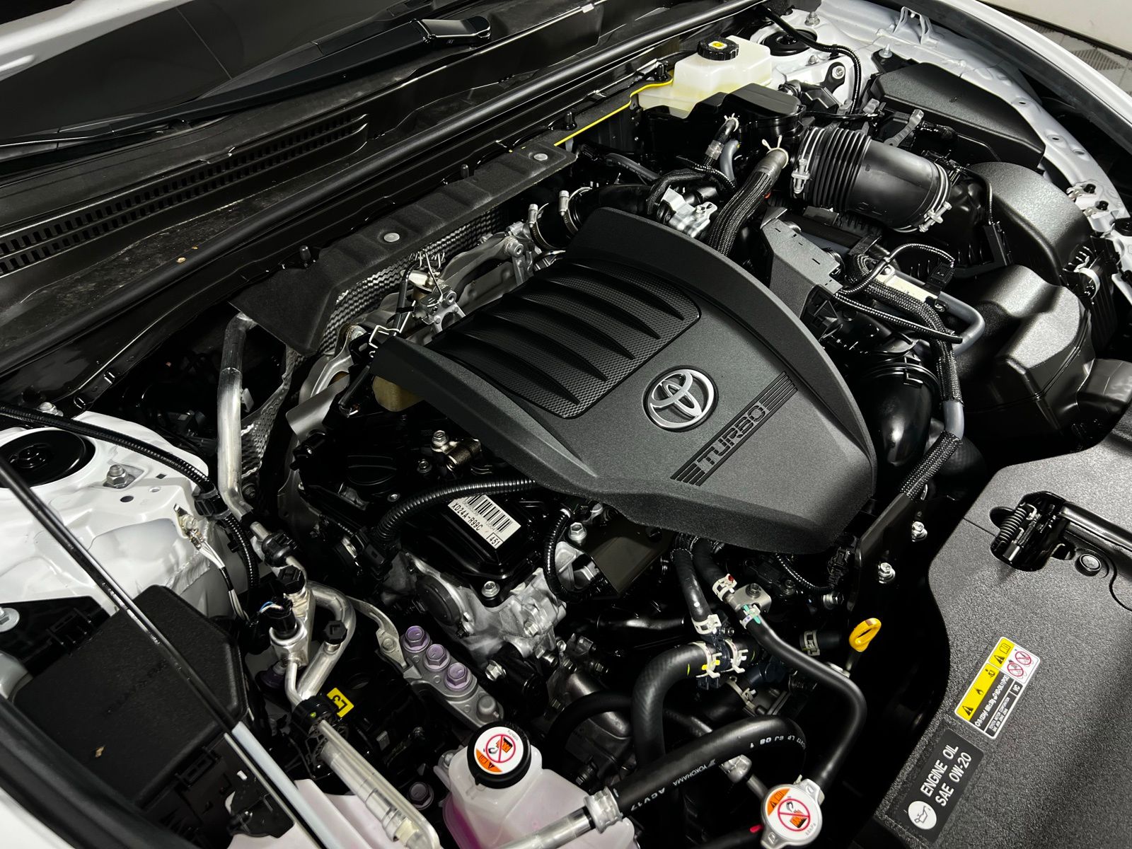 Thumbnail: 2026 Toyota Crown - 10