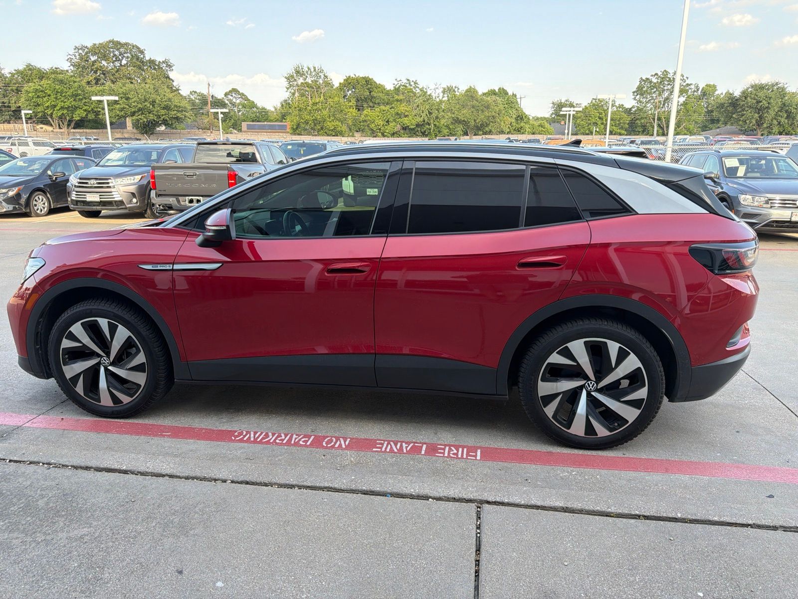 car-gallery-6