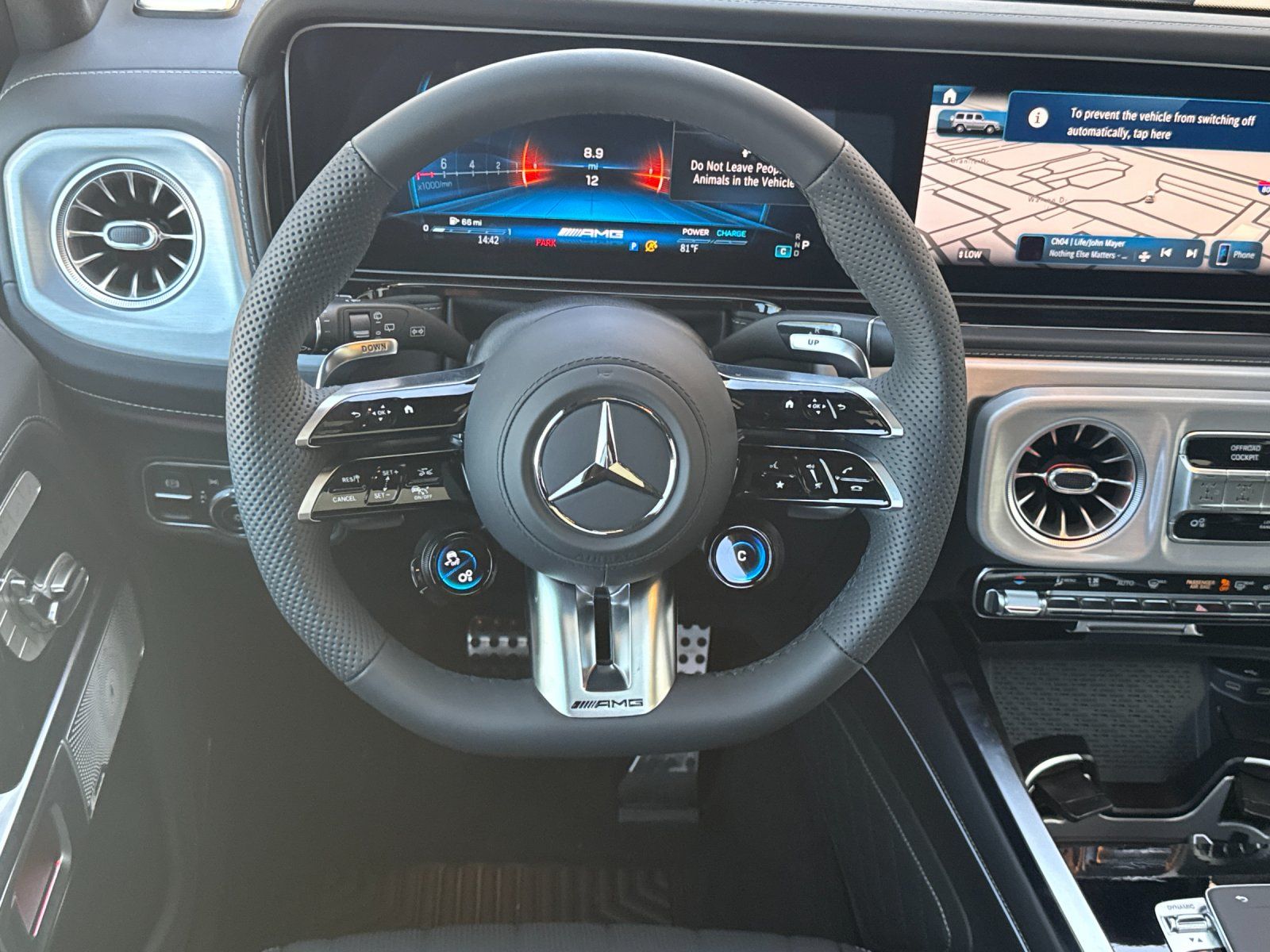 car-gallery-13