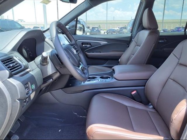 car-gallery-9