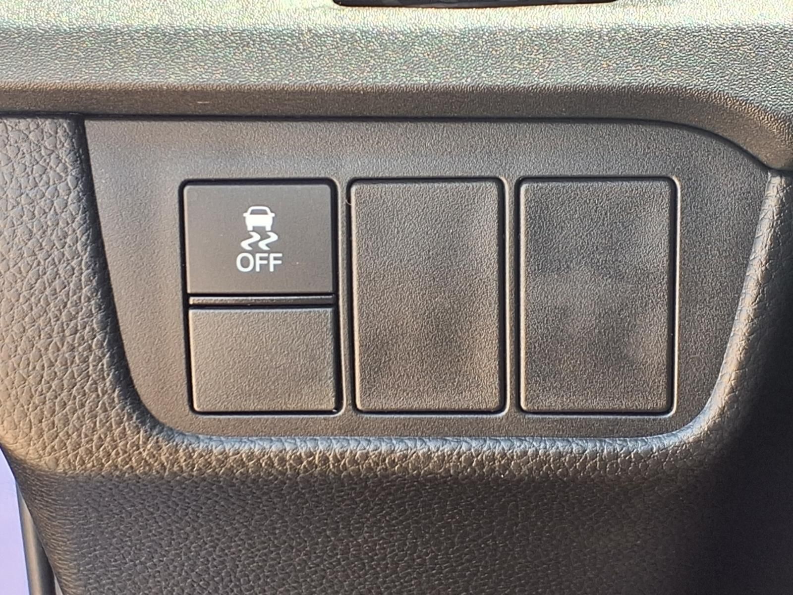 car-gallery-17