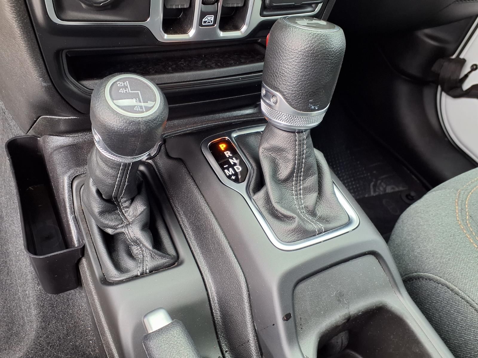 car-gallery-21