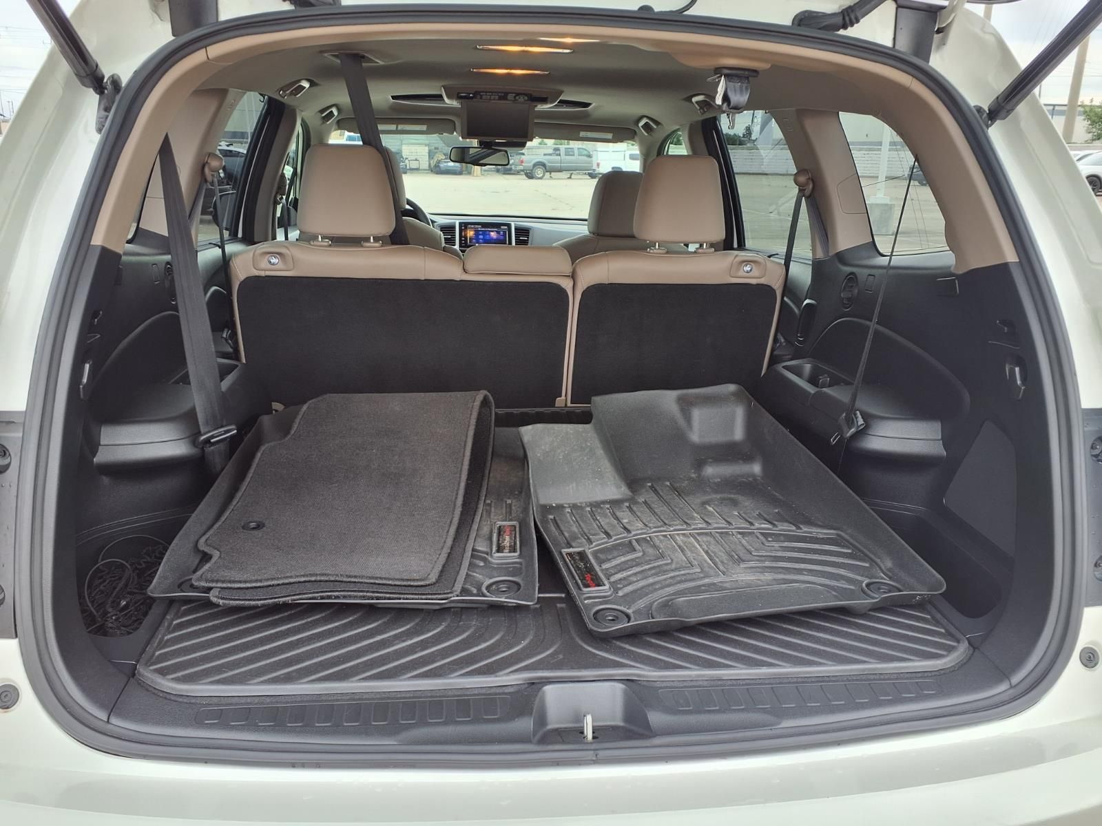 car-gallery-9