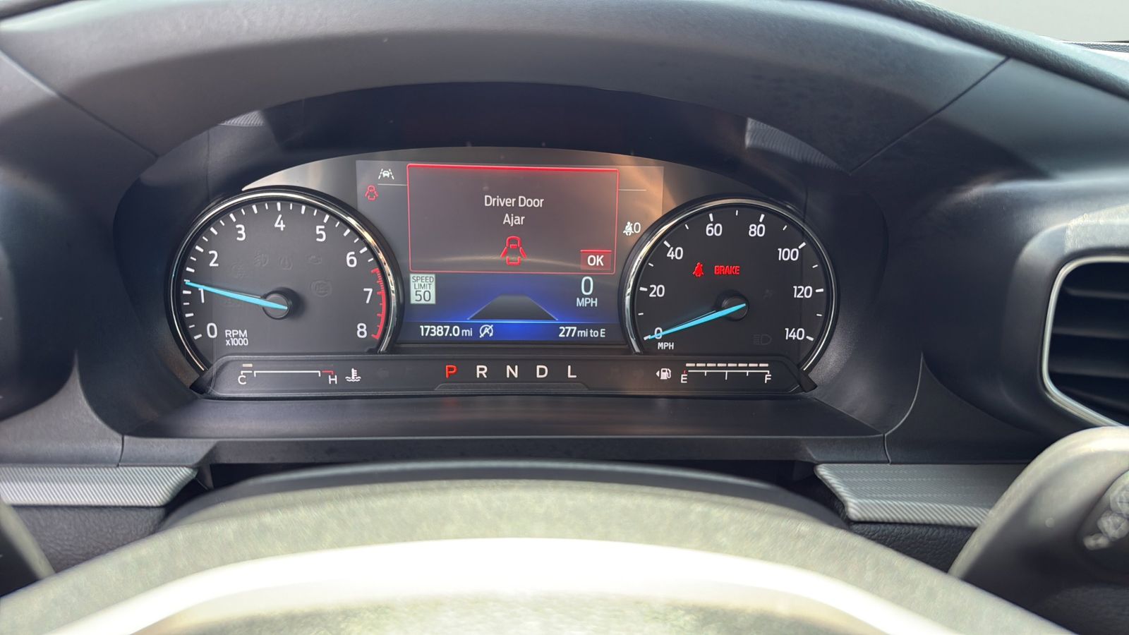 Used Car 2023 Ford Explorer  Xlt For Sale Under $35,000 In Austin, Texas