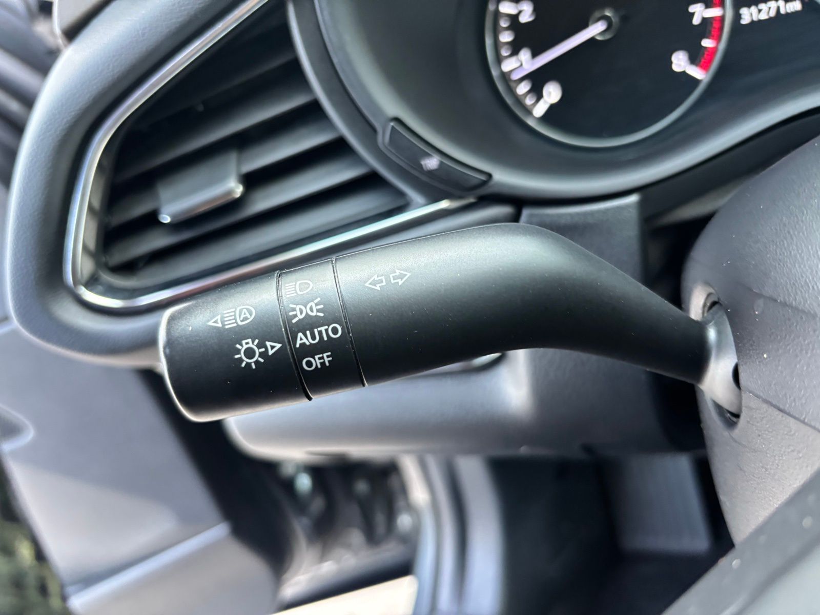 Used Car 2023 Mazda Cx-30  2.5 Turbo Premium Plus Package For Sale Under $30,000 In Austin, Texas