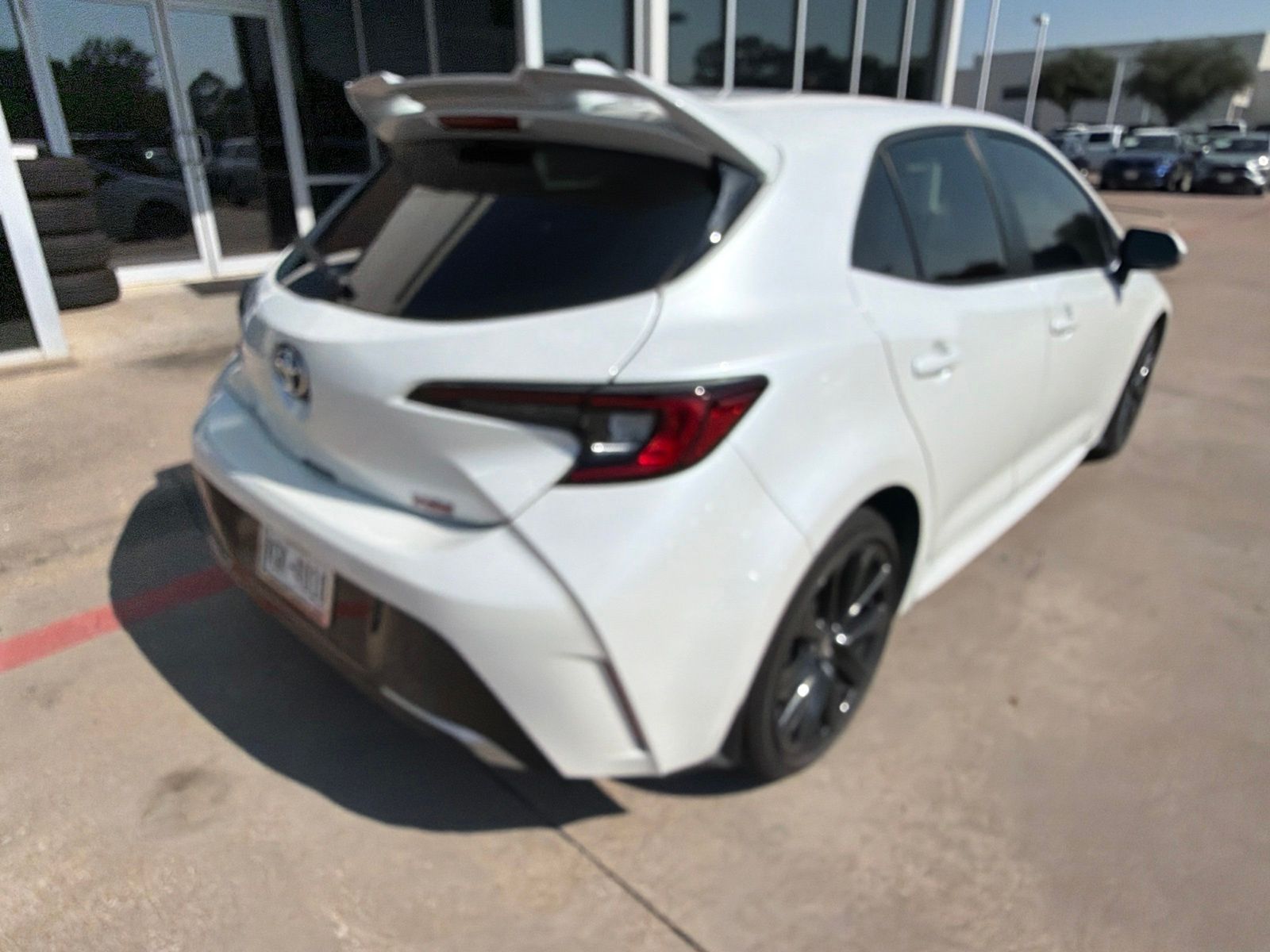 car-gallery-6