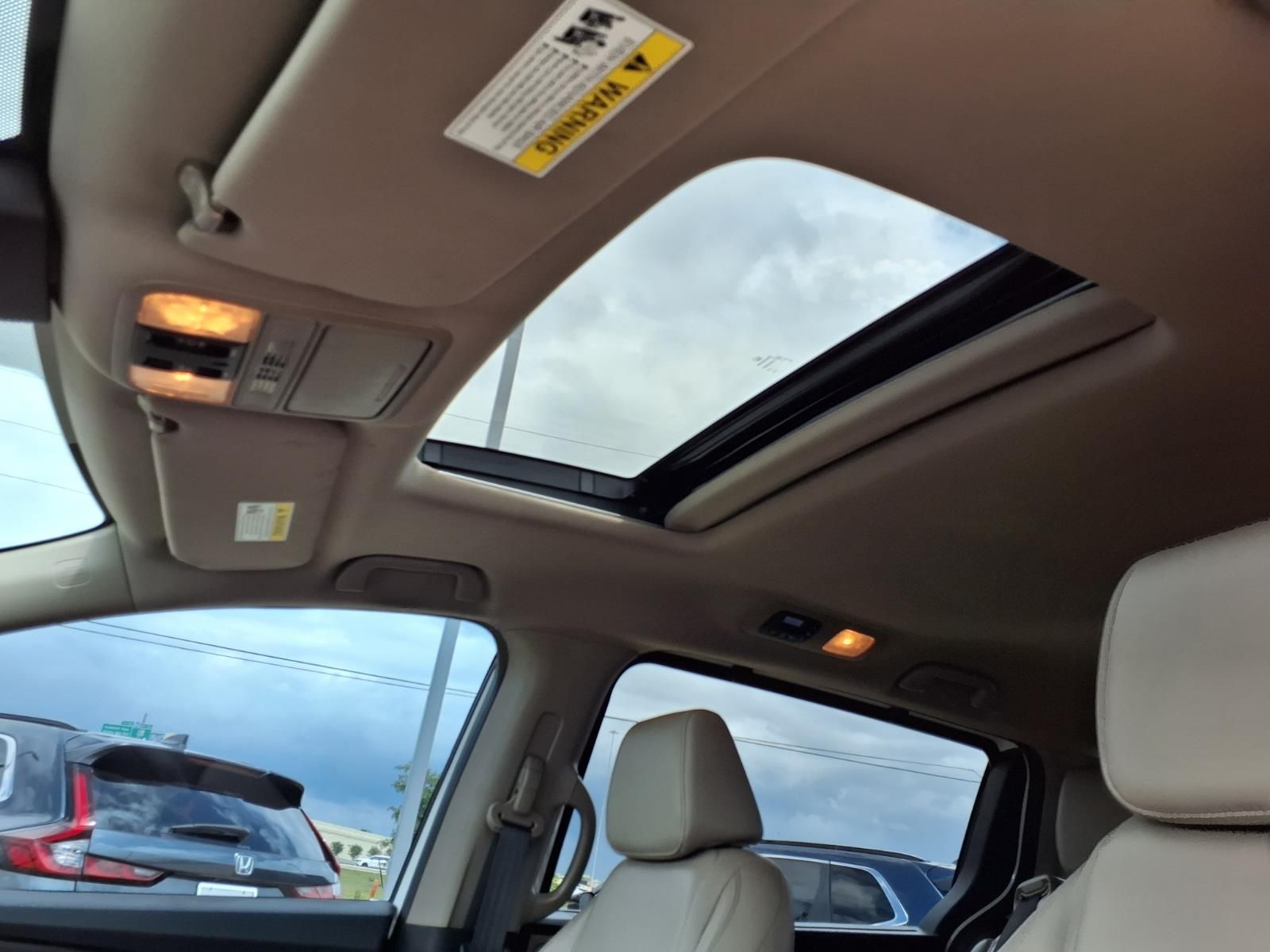 car-gallery-14