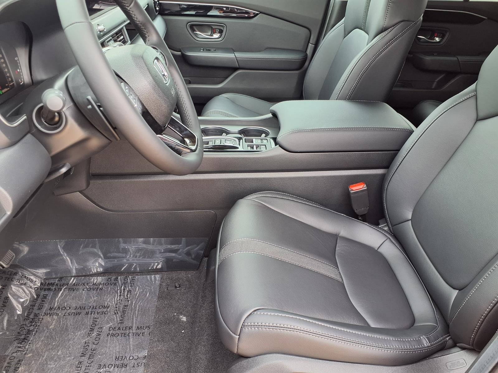 car-gallery-9