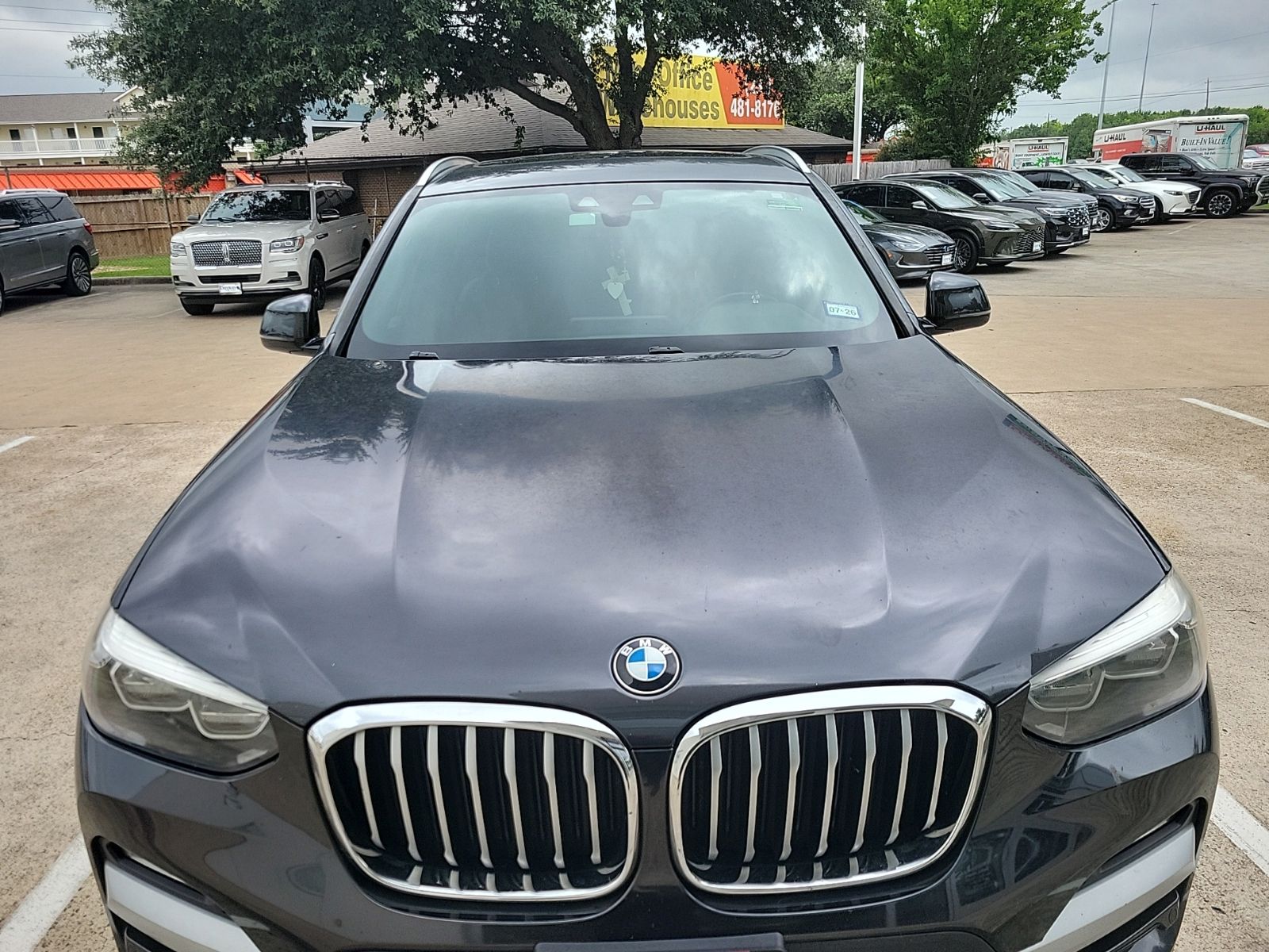car-gallery-2