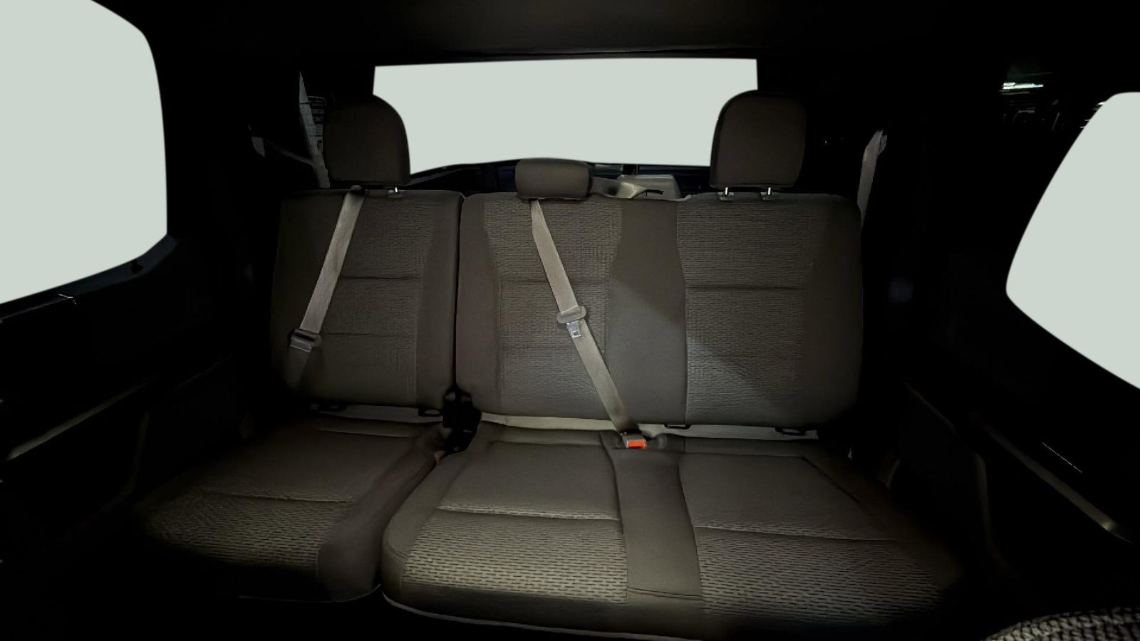 Used Car 2019 Ford F-150  Xlt For Sale Under $20,000 In Austin, Texas