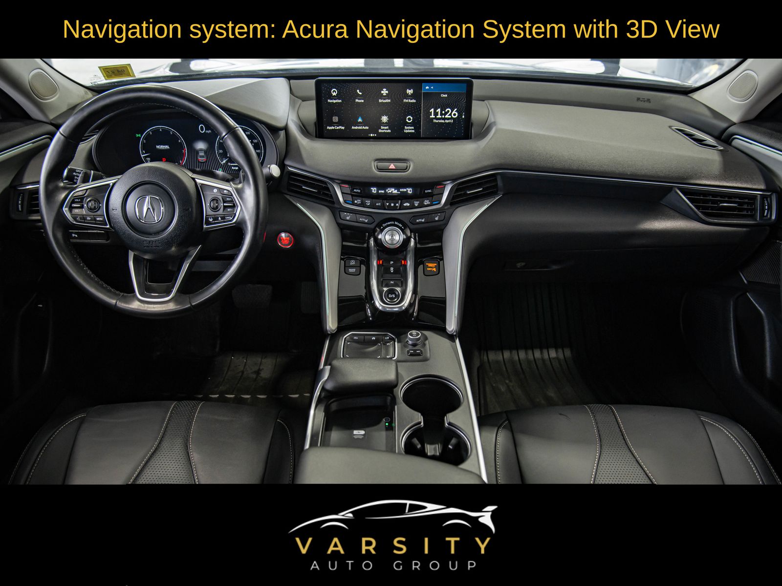 View vehicle photo 7