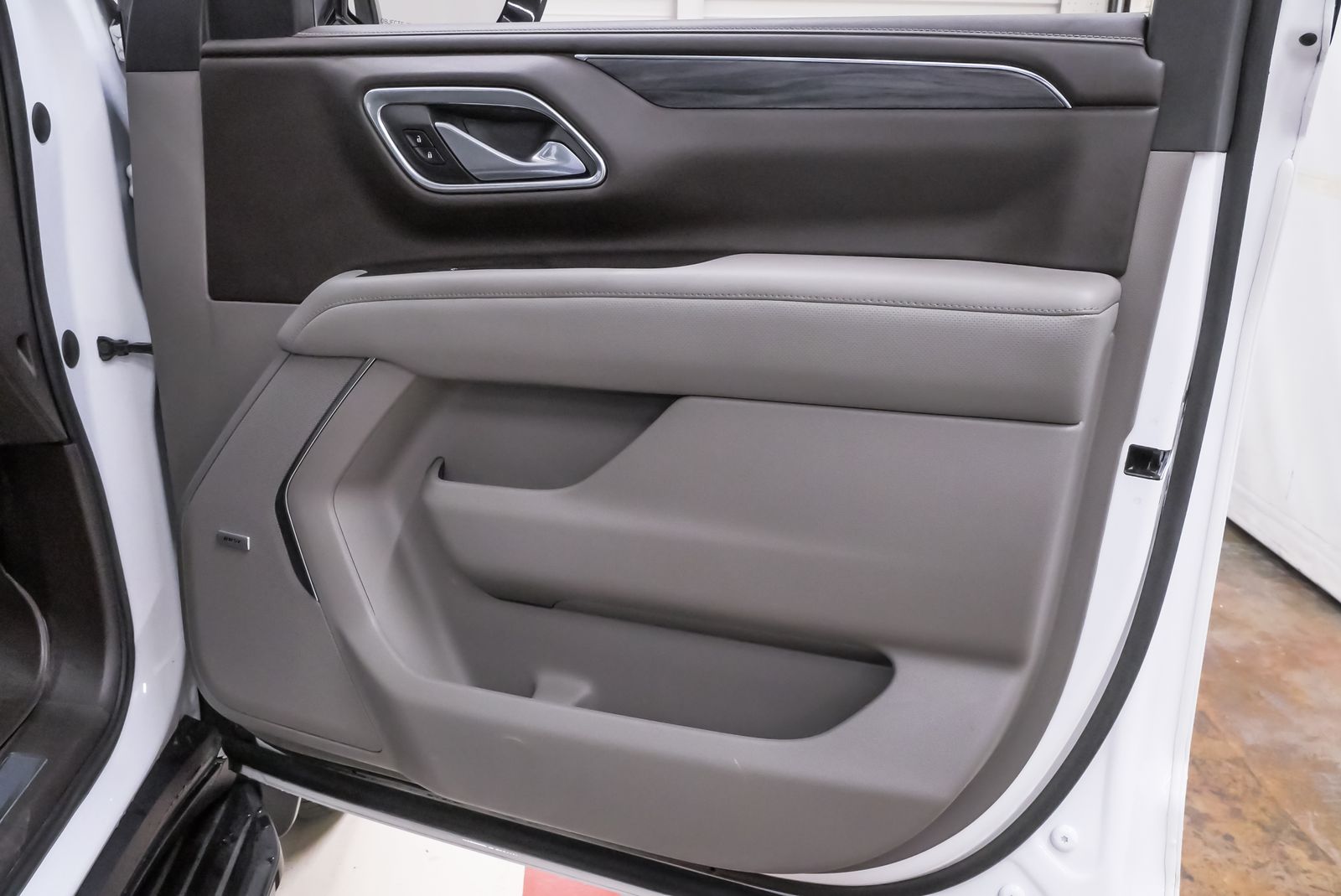 car-gallery-27