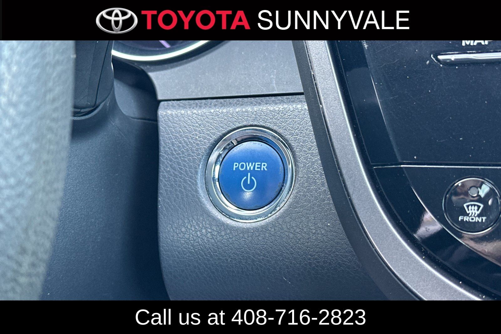 Used 2020 Toyota Camry Hybrid Sedan