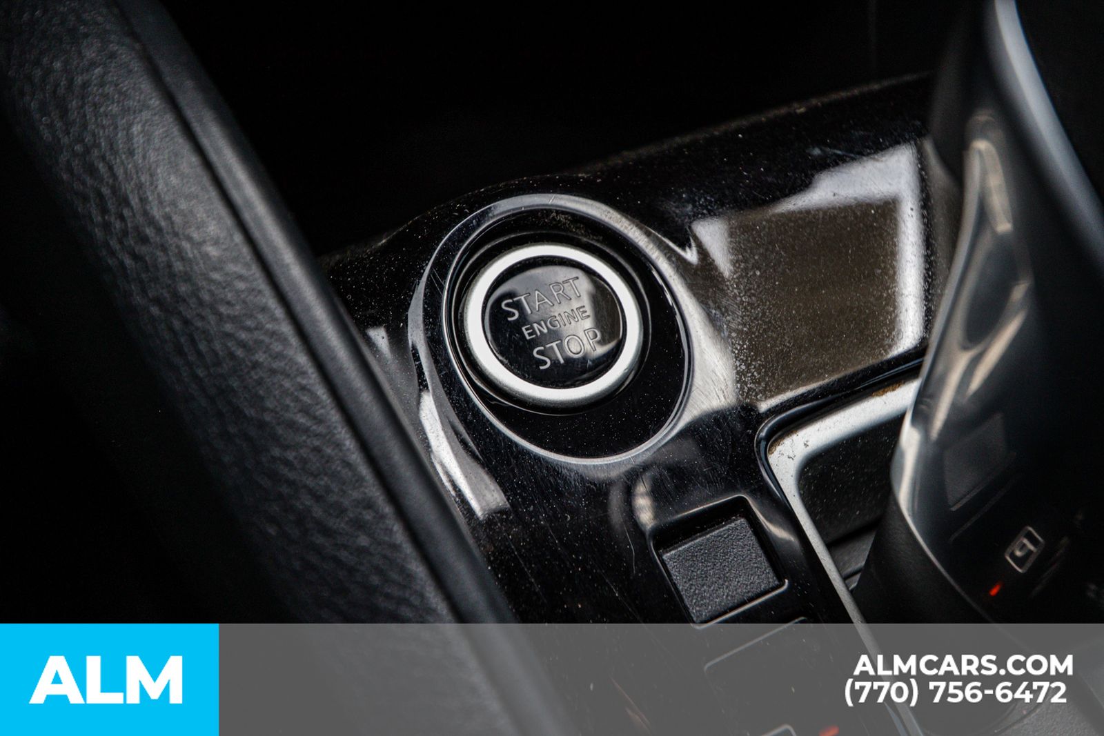 2020 Nissan Versa 1.6 SR photo 27