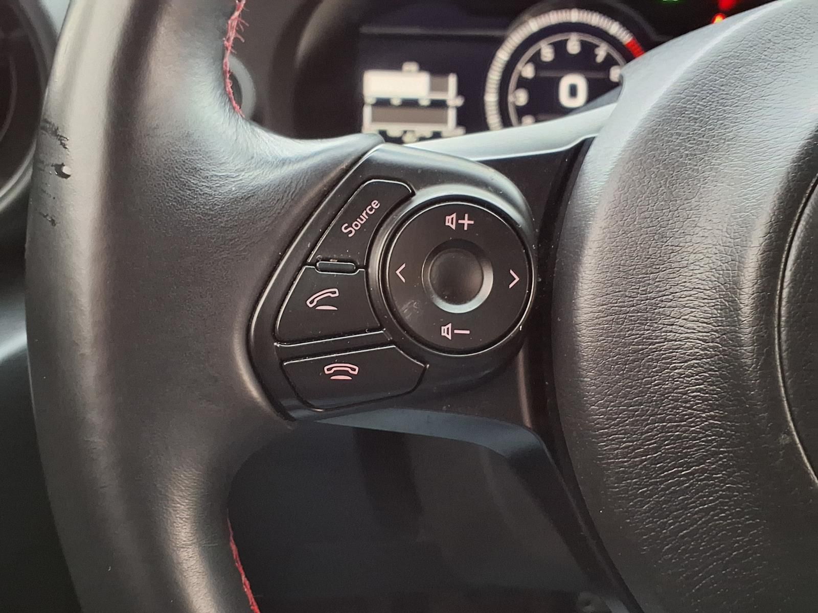 2024 Subaru BRZ Premium Black at AutoSavvy Houston Northwest
