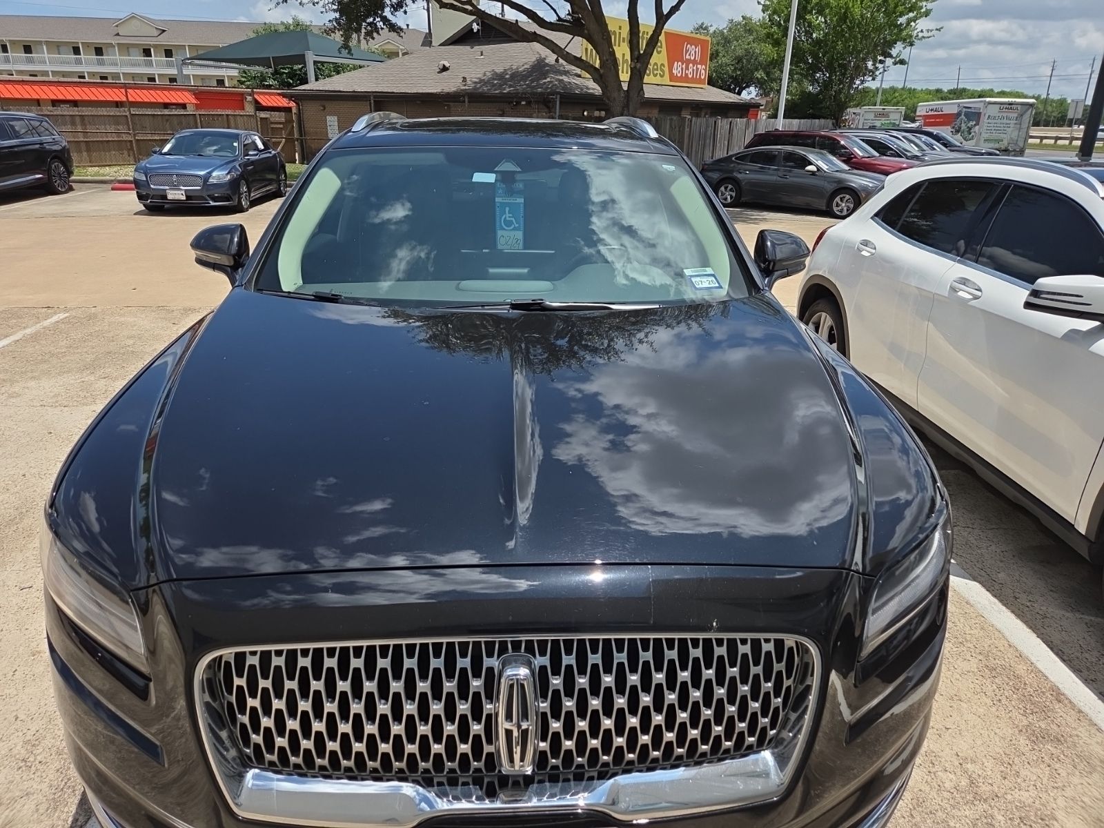 car-gallery-3