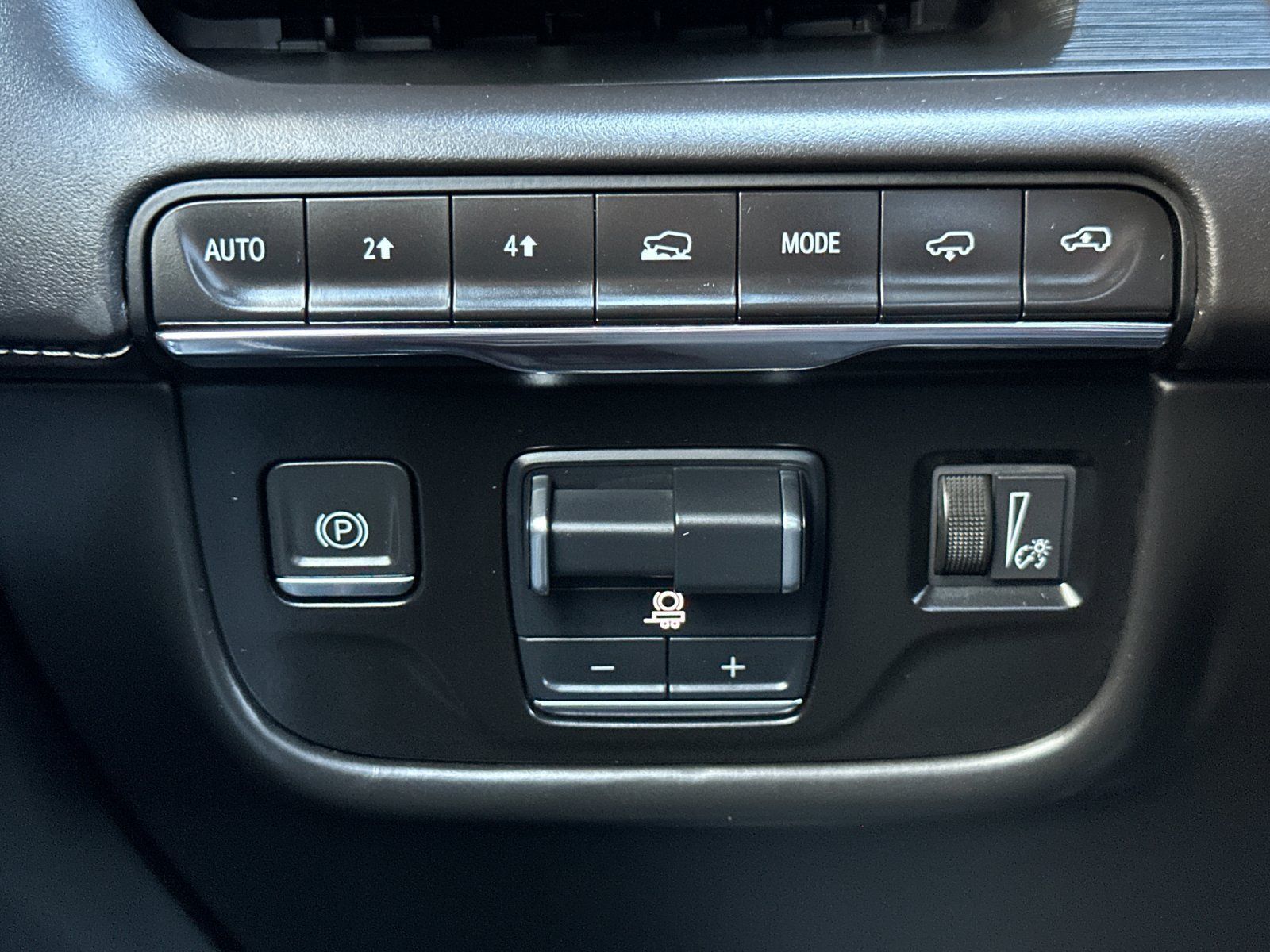 car-gallery-32