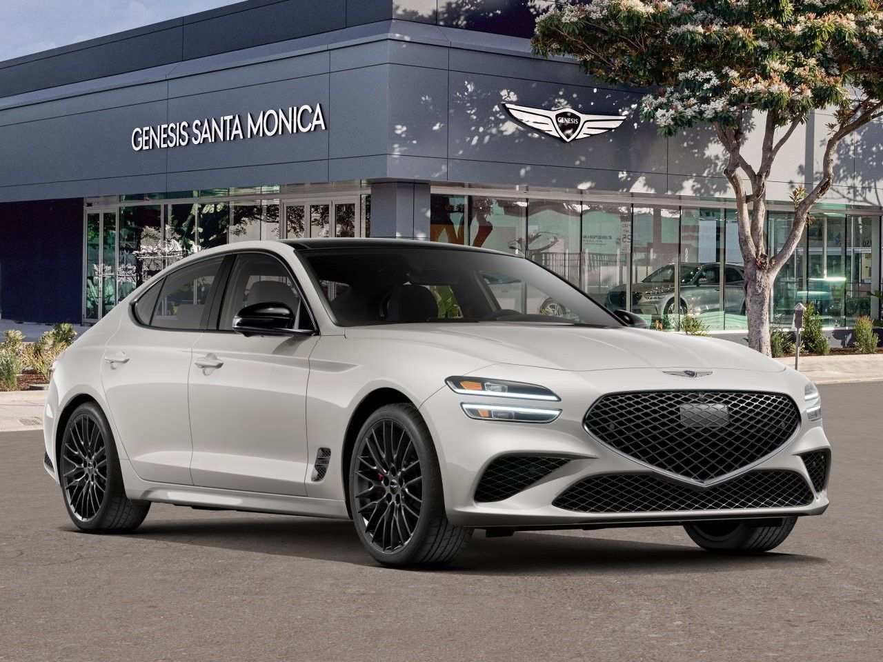 car-gallery-31