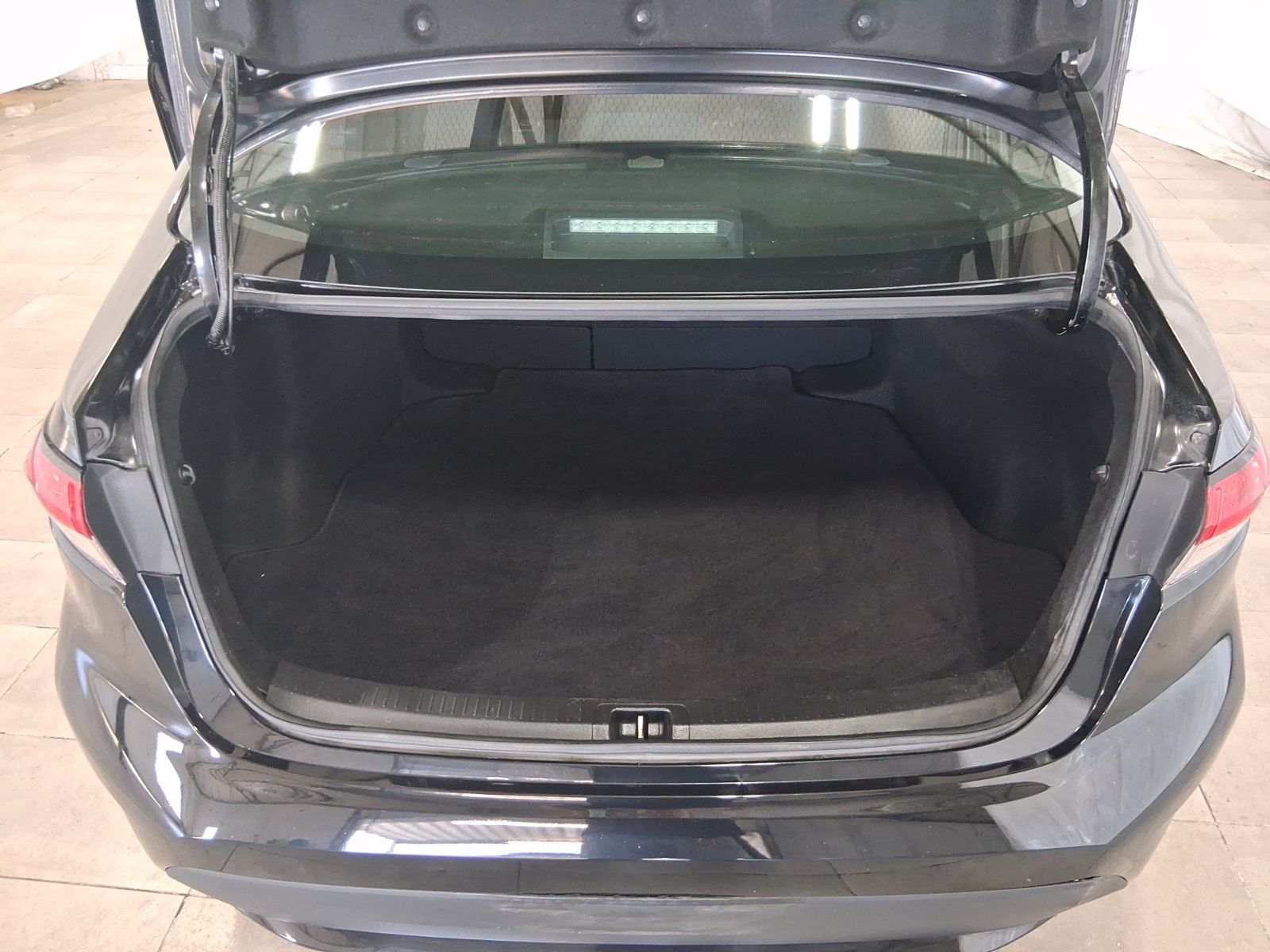 Used Car 2022 Toyota Corolla  Le For Sale Under $20,000 In Austin, Texas