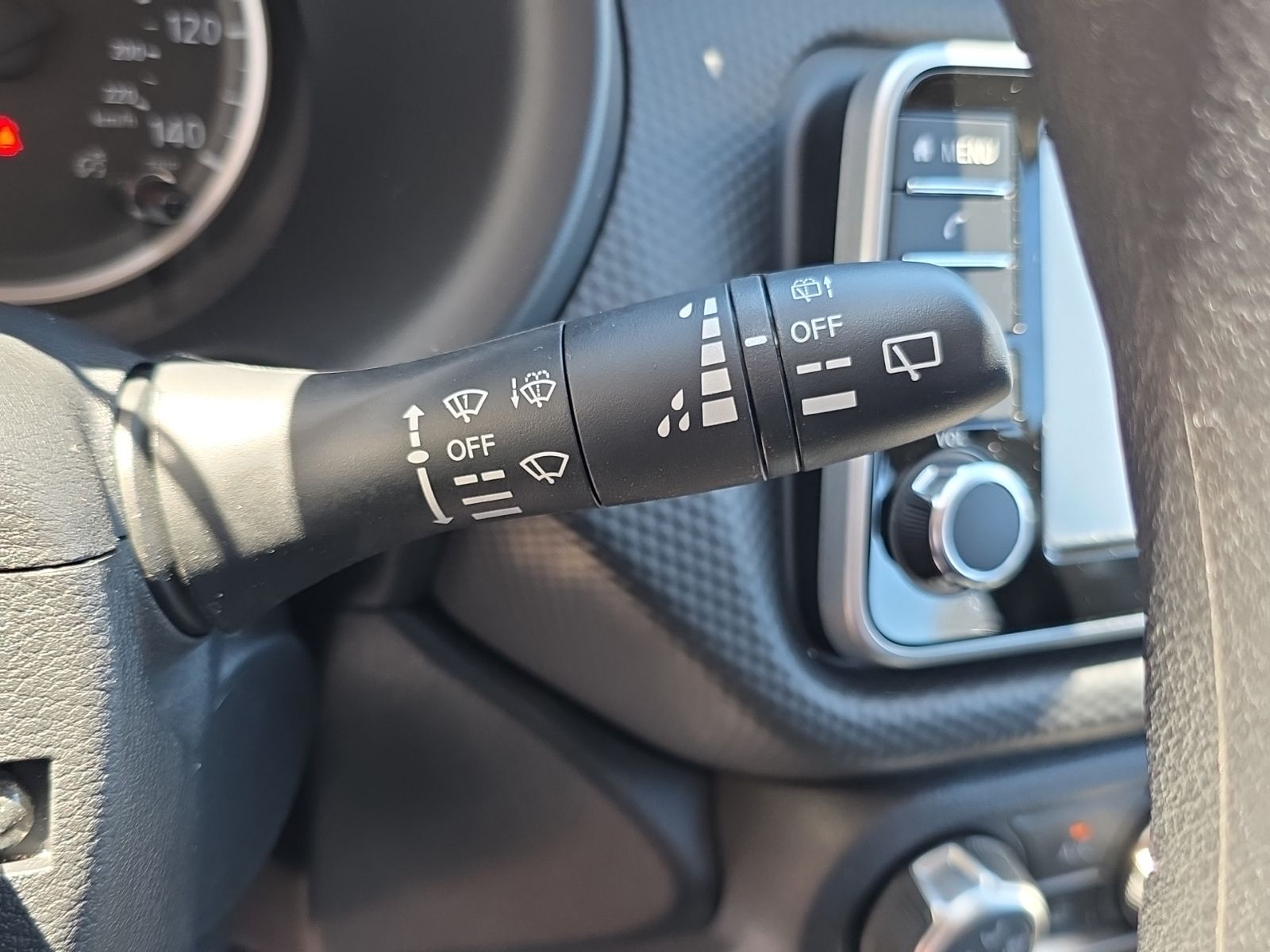 Used 2024 Gray Nissan S image 36
