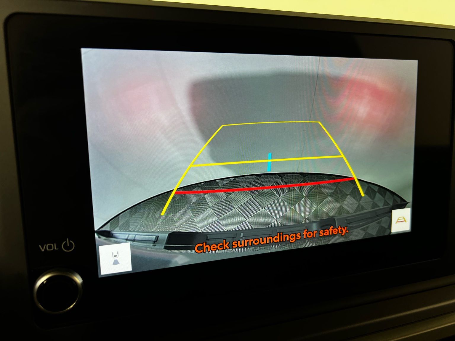 Thumbnail: 2024 Toyota Tacoma - 18