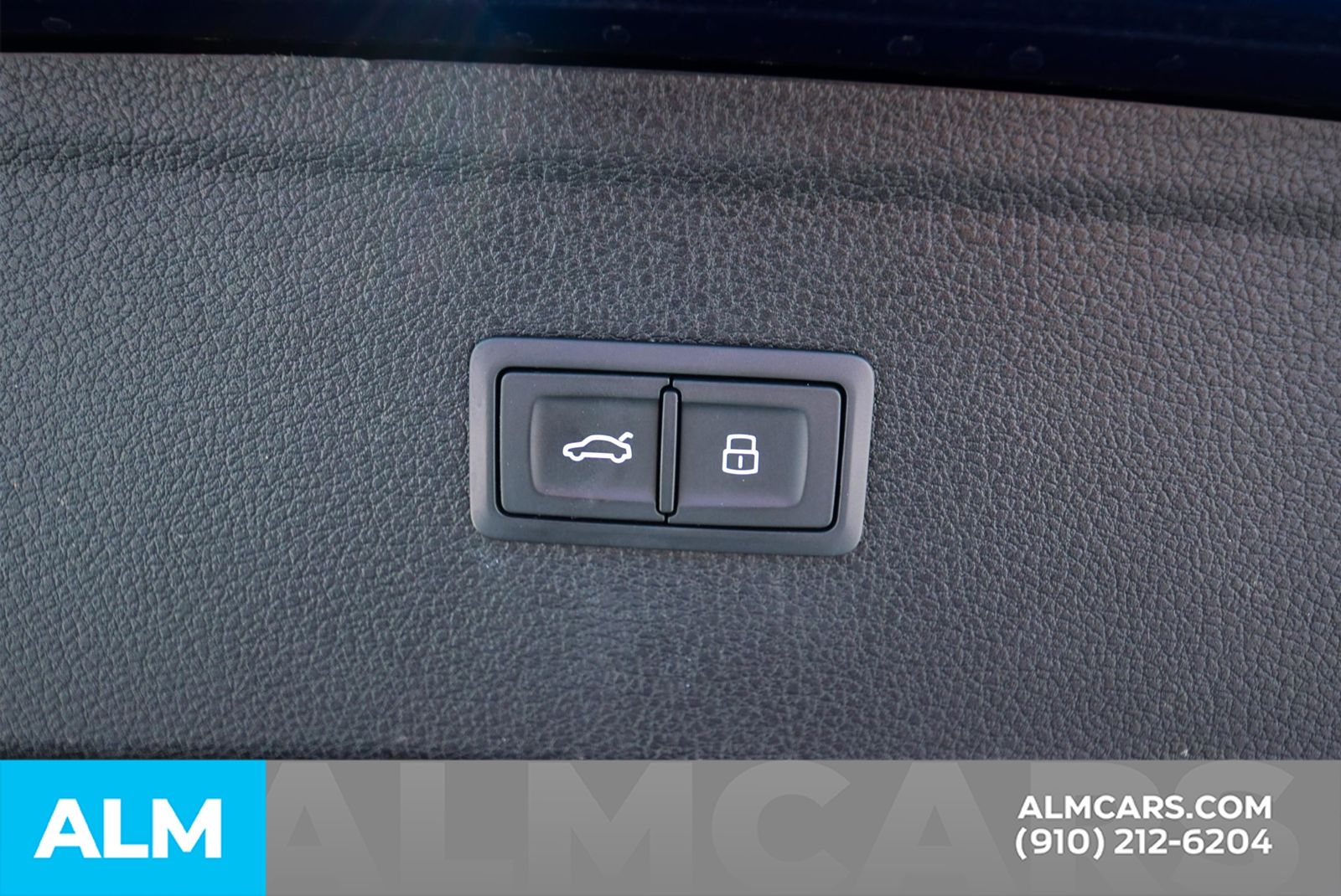 2021 Audi Q5 45 Premium Plus photo 33