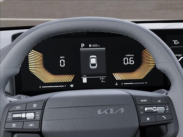 car-gallery-21